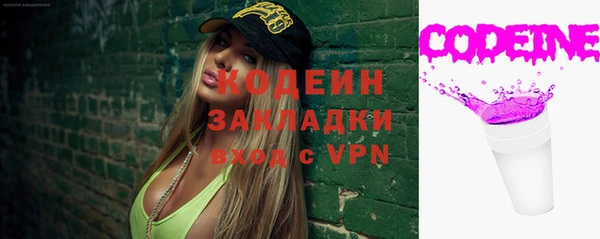 прущие грибы Ладушкин