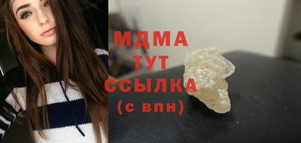 каннабис Лабытнанги
