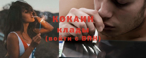 винт Куйбышев
