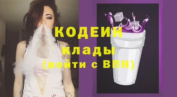 прущие грибы Ладушкин