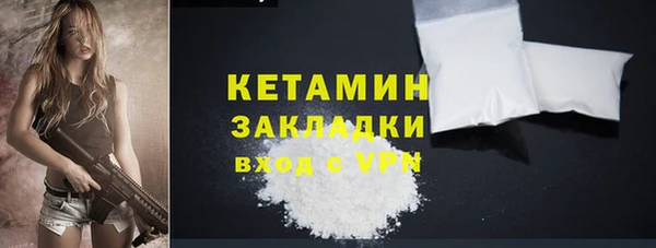 прущие грибы Ладушкин