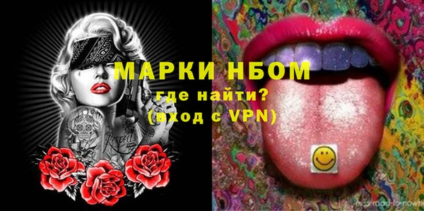 прущие грибы Ладушкин
