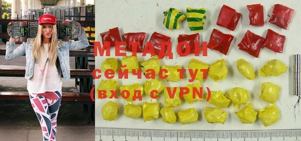 прущие грибы Ладушкин