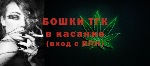 прущие грибы Ладушкин