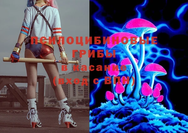 каннабис Лабытнанги